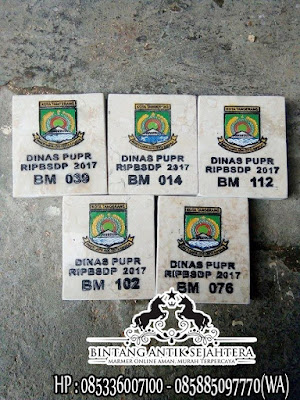 Prasasti Marmer Tulungagung, Harga Prasasti Marmer Tulungagung, Prasasti Peresmian Marmer