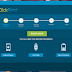 HOW TO ROOT YOUR ANDROID PHONE UPDATED