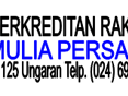 Lowongan Kerja di PT. BPR Mitra Mulia Persada - Ungaran (Account Officer & Staff Admin)