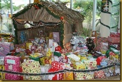 PRESEPIO2