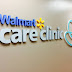 The Future of Philippine Healthcare Services