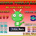 Prediksi Togel Porkas Baru 04 JANUARY 2020