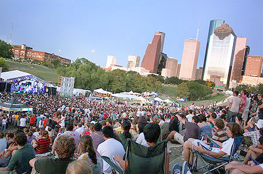 summerfest smiley. Summerfest Festival, Austin