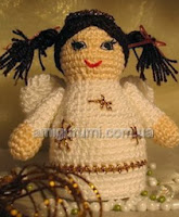 http://translate.googleusercontent.com/translate_c?depth=1&hl=es&rurl=translate.google.es&sl=ru&tl=es&u=http://amigurumi.com.ua/pattern/37-dlya-opitnih/84-vjazhem-angela-hranitelja-krjuchkom&usg=ALkJrhj8fgycL5up1GAVbx8GPCS0mVGlIw