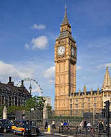 Big Ben