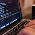  Every new programmer should know these 7 things about coding