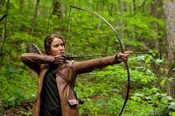 Jennifer-Lawrence-Pemain-The-Hunger-Games
