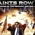 Saints Row | Game Alternatif Untuk Pecinta GTA V
