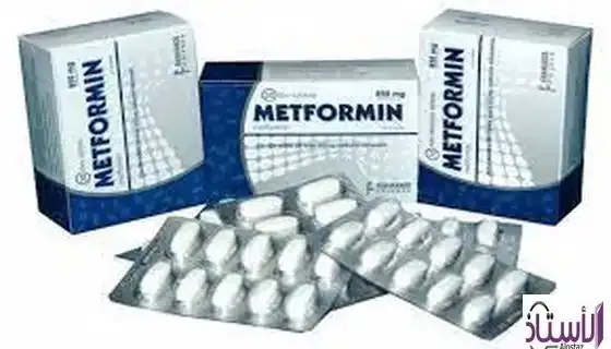 Metformin-for-polycystic-ovaries