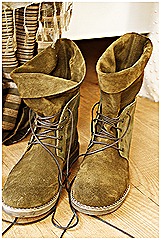 blog 15
