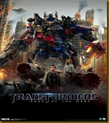transformers3darkofthemd