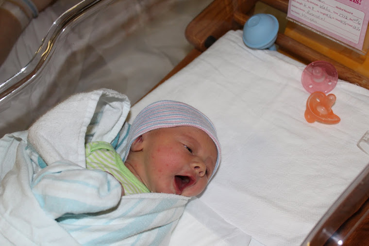 Piper Leigh