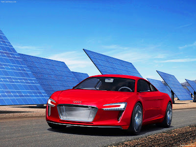 Audi-e-tron_Concept_cars.jpg