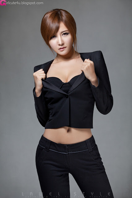 4 Ryu Ji Hye - WoW-very cute asian girl-girlcute4u.blogspot.com