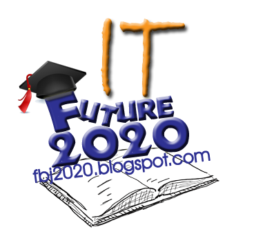 مجالات عمل و الفروق بين تخصصات كلية تكنولوجيا المعلومات مجالات عمل و الفروق بين تخصصات كلية تكنولوجيا المعلومات