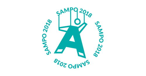 http://sampofestival.fi/en/