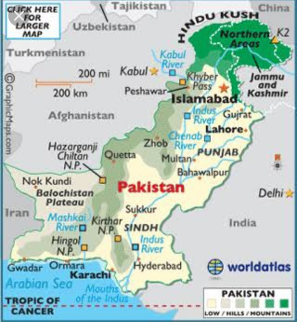 Balochistan It's History and Future, about balochistan, balochistan's history, balochistan map, balochistan conflict, balochistan future, balochistan future predictions