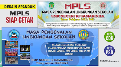 Banner MPLS CDR PSD