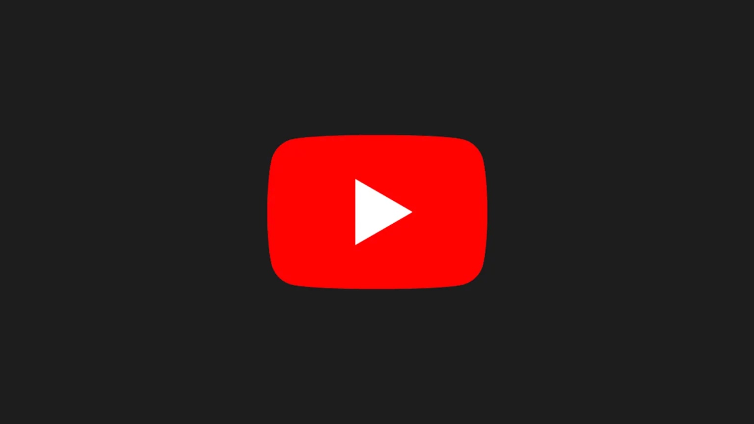 كيف ترى عدم الإعجاب على مقاطع فيديو YouTube