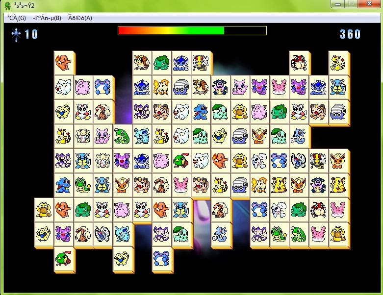 pikachu download free game pc portable download this exciting game the ...