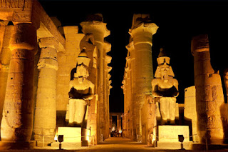 An-Egypt-Holiday-break-Experience