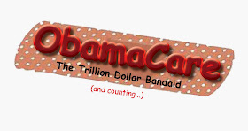 http://www.zazzle.com/obamacare_the_trillion_dollar_bandaid-128977528388672406 