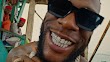 [Video] Burna Boy - Odogwu [Official Video]