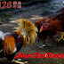 √s128 log in Terbaru PBS128