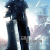 Final Fantasy VII Crisis Core