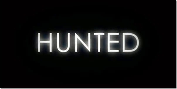 Hunted