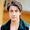 Ali Zafar Hit Songs Mp3 Free Download