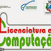 Prefeitura de Araruna consegue o curso de licenciatura em computação para o polo da UAB do município