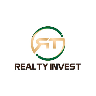 realty invest