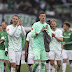 Fürth Relegated from Bundesliga, Union Berlin Beats Leipzig