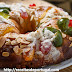 A melhor receita de Bolo rei