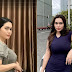 Video Anisa Aprilia selebgram Pekanbaru yang viral di Tiktok, Twitter, IG