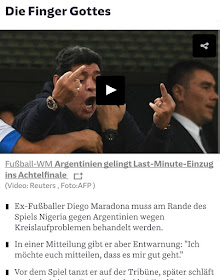http://www.sueddeutsche.de/sport/maradona-bei-der-fussball-wm-die-finger-gottes-1.4031904