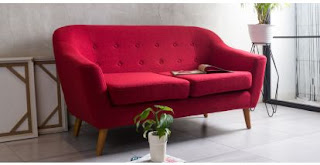 jual sofa surabaya