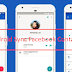 Samsung Facebook Contacts Sync