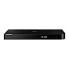 Enjoy Captivating Entertainment Experiences With Latest Blu Ray Player