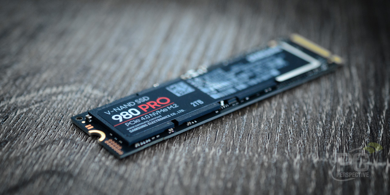 ổ cứng ssd nvme bền