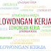 Lowongan Kerja PT. SAHABAT INDOWISATA di Makassar