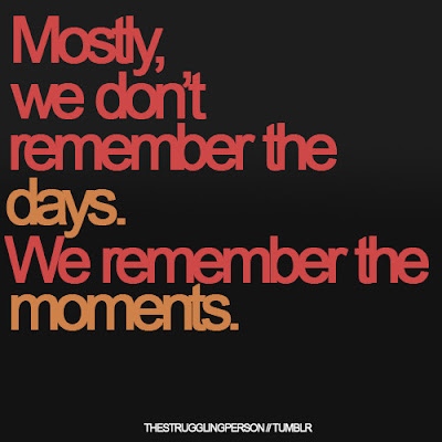 quotes on memories. beautiful quotes on life with