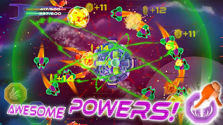 Defender-3-v14-Apk