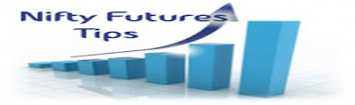 Nifty Futures Tips