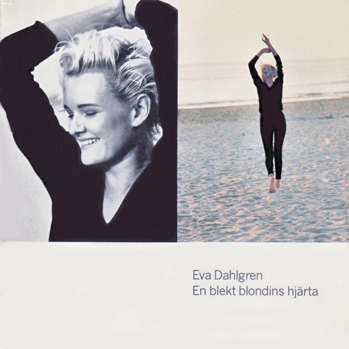 Tune Of The Day: Eva Dahlgren - Jag är gud