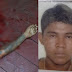 Criminosos invadem casa, rendem família e matam homem no interior do Amazonas
