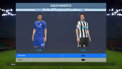  [PES 2016 PC] Patch Tuga Vicio v0.5 BETA - Transfers