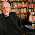 30 frases de amor de Alejandro Jodorowsky