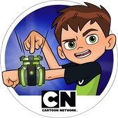 Ben 10: Alien Experience APK for Android